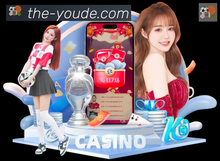 扫码下载 App